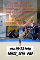 14674_M15-PRE