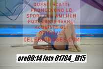 01784_M15
