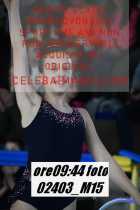 02403_M15
