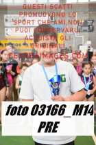 03166_M14-PRE