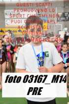 03167_M14-PRE