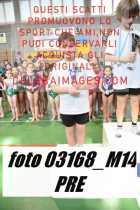 03168_M14-PRE