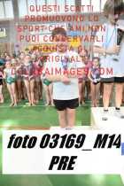 03169_M14-PRE