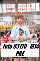 03170_M14-PRE