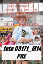 03171_M14-PRE