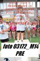 03172_M14-PRE