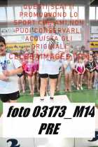 03173_M14-PRE
