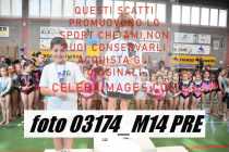 03174_M14-PRE
