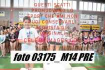 03175_M14-PRE