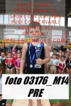 03176_M14-PRE