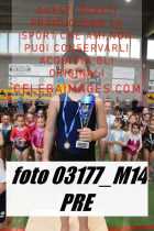 03177_M14-PRE