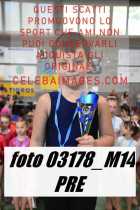 03178_M14-PRE