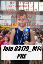 03179_M14-PRE