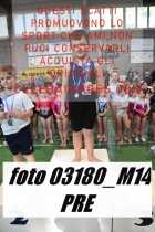 03180_M14-PRE