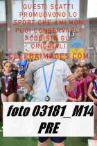 03181_M14-PRE