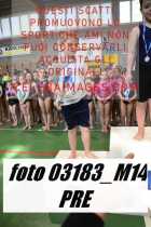 03183_M14-PRE