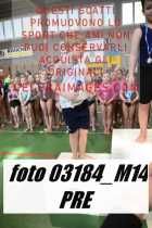 03184_M14-PRE