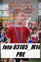03185_M14-PRE