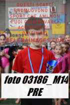 03186_M14-PRE