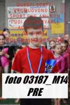 03187_M14-PRE