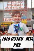 03188_M14-PRE