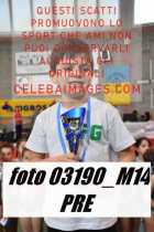 03190_M14-PRE