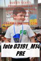 03191_M14-PRE