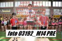 03192_M14-PRE