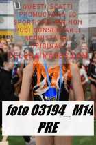 03194_M14-PRE