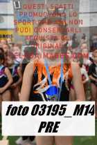 03195_M14-PRE