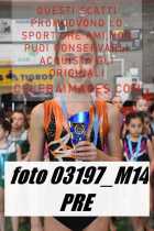 03197_M14-PRE