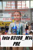 03198_M14-PRE