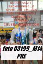 03199_M14-PRE