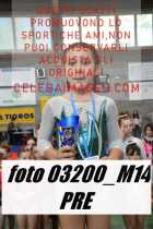 03200_M14-PRE