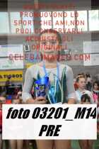 03201_M14-PRE