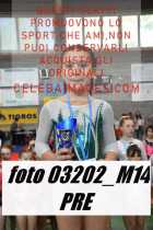 03202_M14-PRE