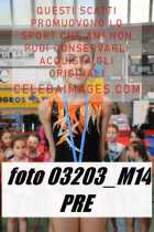 03203_M14-PRE