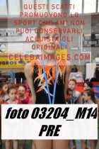03204_M14-PRE