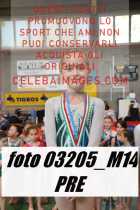 03205_M14-PRE