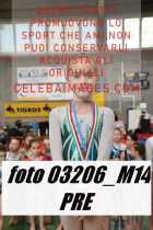 03206_M14-PRE