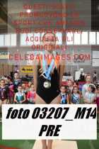 03207_M14-PRE