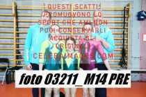 03211_M14-PRE