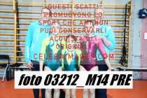 03212_M14-PRE