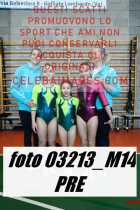 03213_M14-PRE