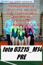 03215_M14-PRE