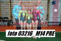 03216_M14-PRE