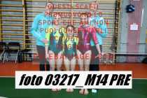 03217_M14-PRE