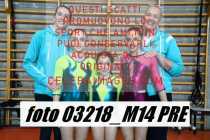 03218_M14-PRE