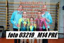 03219_M14-PRE