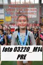 03220_M14-PRE